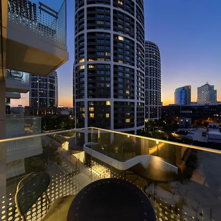 Appartement Bottova I Great Location