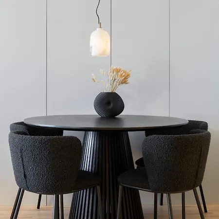 Bottova I Great Location Appartement *